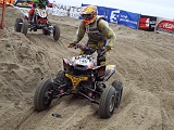 course des Quads Touquet Pas-de-Calais 2016 (487)